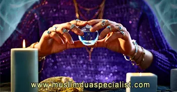 Proven Vashikaran Mantra Specialist in India Love Vashikaran Mantra Punjab Mohali